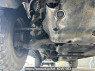 Used 2002 AT toyota land-cruiser-prado RZJ120W Image[35]