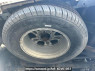 Used 2002 AT toyota land-cruiser-prado RZJ120W Image[40]