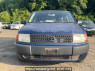 Used 2004 AT toyota probox-van NCP51V Image[1]