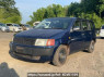 Used 2004 AT toyota probox-van NCP51V Image[2]