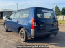 Used 2004 AT toyota probox-van NCP51V Image[4]
