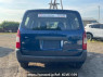 Used 2004 AT toyota probox-van NCP51V Image[5]