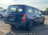 Used 2004 AT toyota probox-van NCP51V Image[6]