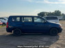 Used 2004 AT toyota probox-van NCP51V Image[7]