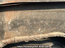 Used 2004 AT toyota probox-van NCP51V Image[11]