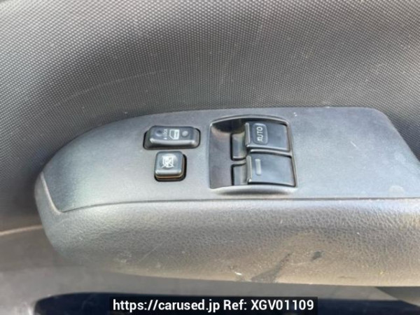 Used 2004 AT toyota probox-van NCP51V Image[16]