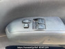 Used 2004 AT toyota probox-van NCP51V Image[16]