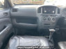 Used 2004 AT toyota probox-van NCP51V Image[18]