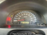 Used 2004 AT toyota probox-van NCP51V Image[20]