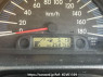 Used 2004 AT toyota probox-van NCP51V Image[21]