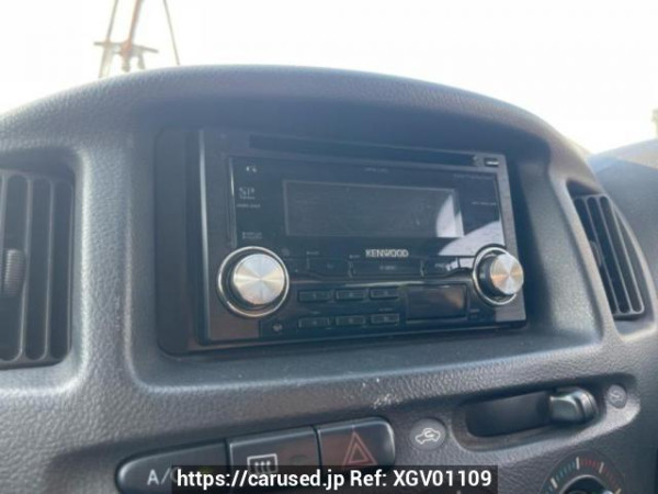 Used 2004 AT toyota probox-van NCP51V Image[22]