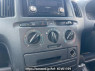 Used 2004 AT toyota probox-van NCP51V Image[23]