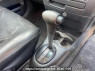 Used 2004 AT toyota probox-van NCP51V Image[25]