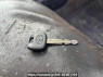Used 2004 AT toyota probox-van NCP51V Image[27]