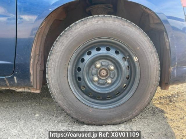 Used 2004 AT toyota probox-van NCP51V Image[28]