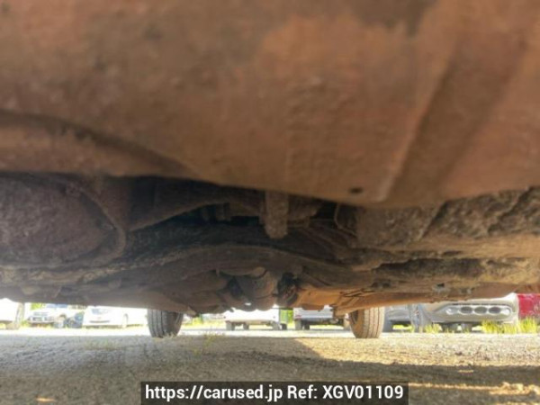 Used 2004 AT toyota probox-van NCP51V Image[32]