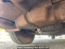 Used 2004 AT toyota probox-van NCP51V Image[33]