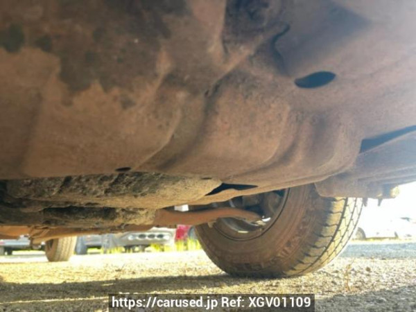 Used 2004 AT toyota probox-van NCP51V Image[34]