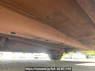 Used 2004 AT toyota probox-van NCP51V Image[35]