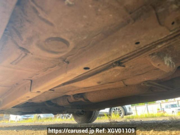 Used 2004 AT toyota probox-van NCP51V Image[36]