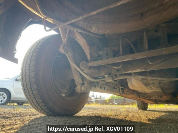 Used 2004 AT toyota probox-van NCP51V Image[38]
