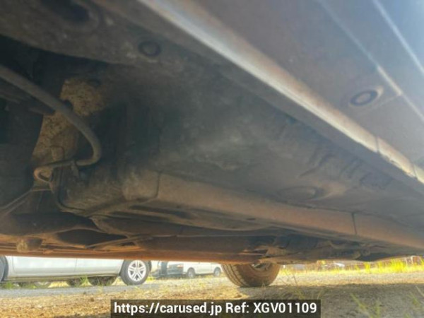 Used 2004 AT toyota probox-van NCP51V Image[40]