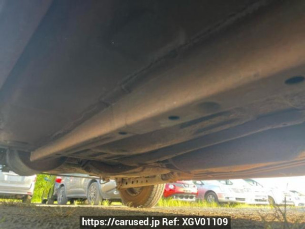 Used 2004 AT toyota probox-van NCP51V Image[41]