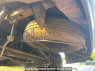 Used 2004 AT toyota probox-van NCP51V Image[42]