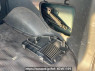 Used 2004 AT toyota probox-van NCP51V Image[43]