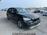 Used 2012 AT bmw x1 VL18 Image[0]