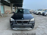 Used 2012 AT bmw x1 VL18 Image[1]