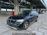 Used 2012 AT bmw x1 VL18 Image[2]