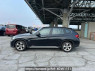 Used 2012 AT bmw x1 VL18 Image[3]
