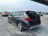 Used 2012 AT bmw x1 VL18 Image[4]