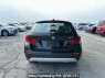Used 2012 AT bmw x1 VL18 Image[5]