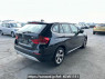 Used 2012 AT bmw x1 VL18 Image[6]