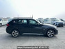 Used 2012 AT bmw x1 VL18 Image[7]