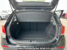 Used 2012 AT bmw x1 VL18 Image[8]