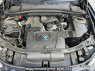 Used 2012 AT bmw x1 VL18 Image[9]