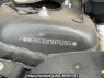 Used 2012 AT bmw x1 VL18 Image[10]