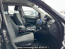 Used 2012 AT bmw x1 VL18 Image[11]