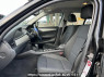Used 2012 AT bmw x1 VL18 Image[12]