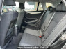 Used 2012 AT bmw x1 VL18 Image[14]