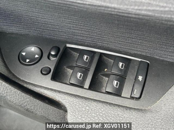 Used 2012 AT bmw x1 VL18 Image[15]