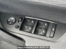 Used 2012 AT bmw x1 VL18 Image[15]