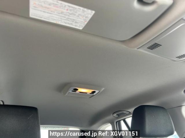 Used 2012 AT bmw x1 VL18 Image[16]
