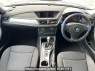 Used 2012 AT bmw x1 VL18 Image[17]