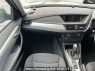 Used 2012 AT bmw x1 VL18 Image[18]