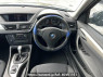 Used 2012 AT bmw x1 VL18 Image[19]