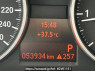 Used 2012 AT bmw x1 VL18 Image[21]